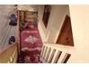 3 BHK Independent house for Sale